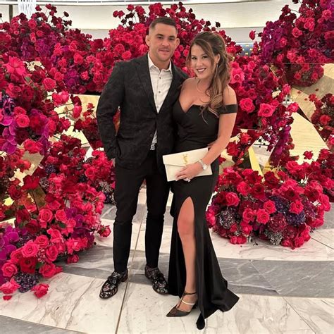 jolie poirier|JOLIE POIRIER (@mrsjoliepoirier) • Instagram photos and videos.
